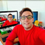 ModMomo logo