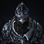 GamingWithFriends123 logo