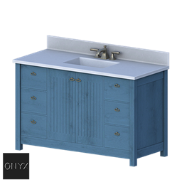 [Requires Mesh] Irmo Sink logo