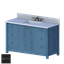 [Requires Mesh] Irmo Sink logo