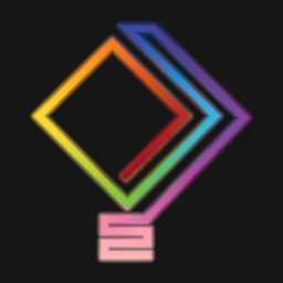 Neon Lamps project image