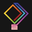 Neon Lamps logo