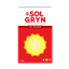 SOLGRYN logo