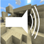 Better Cave Sounds logo