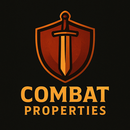 CombatProperties