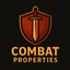 CombatProperties logo