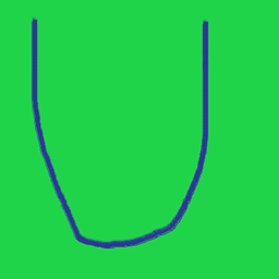 non-crafteable things logo