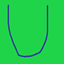 non-crafteable things logo
