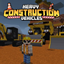 Heavy Construction Vehicles V1 logo