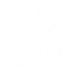 Project Paragon by IzanagiMC logo