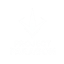Project Paragon by IzanagiMC logo