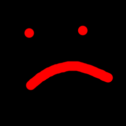Bitfangjuclanoogen logo
