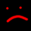 Bitfangjuclanoogen logo