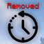 Every Cooldown Removed  logo