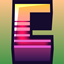 TerraCraft:Confluence logo