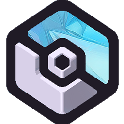 CreateMons - COBBLEMON PACK logo