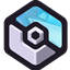 CreateMons - COBBLEMON PACK logo