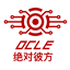 [TaCZ] Absolute opponent gun pack[OCLE] logo