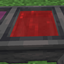 Potion Cauldrons logo