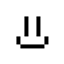 FinderTools logo