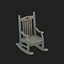 Farmey - Rocking Chair logo