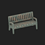 Farmey - Bench logo