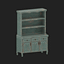 Farmey - Cupboard logo