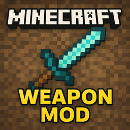 ArsenalWeapons logo