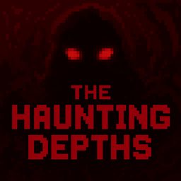 The Haunting Depths