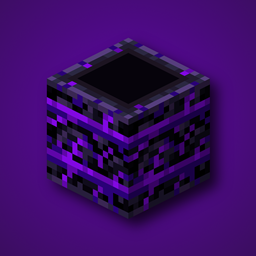 Inventory Storages logo