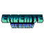 Enderite Reborn [NEOFORGE] logo