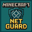 DDSS2 NetGuard logo