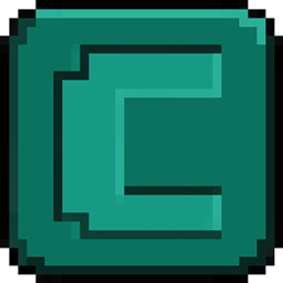CleanGreen Pack logo