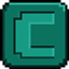 CleanGreen Pack logo