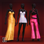 Twinkle Collection logo
