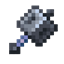 Vanilla PvP logo