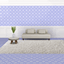 Faumi Wall n Tiles Set logo