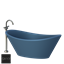 [Requires Mesh] Irmo Tub logo