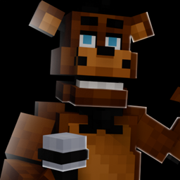 Freddy and Friends logo