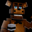 Freddy and Friends logo