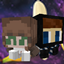 Banana SMP Plushies logo