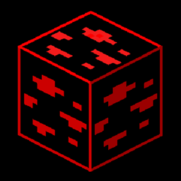 BetterRedstone logo