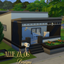 Streamlet Single Make Over (Modern)- Base Game logo