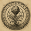 Contagio Machina logo
