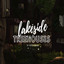 Lakeside tree houses logo
