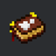 Epic Fight - Droppable logo