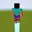 iron man boots logo