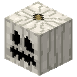 White Pumpkin [BE] project image