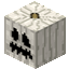 White Pumpkin [BE] logo