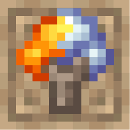 Autumnal & Winterly logo